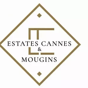 Недвижимость на Лазурном берегу