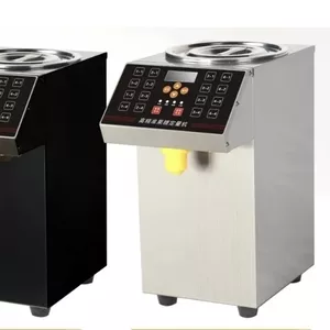 Дозатор сиропов KING CK-24B Характеристики Габариты: 250х370х415 мм на