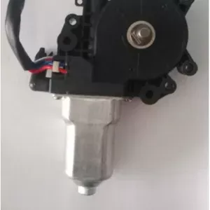 Мотор стеклоподъемника для NISSAN,  MAZDA