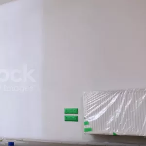 Качественный ремонт - квартир,  помещений под ключ. Четкие сроки