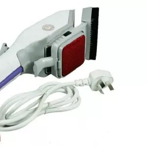 Продам отпариватель/паровая щeтка/утюжок 