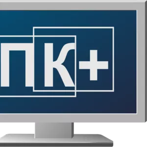 Курсы управления проектами Primavera P6