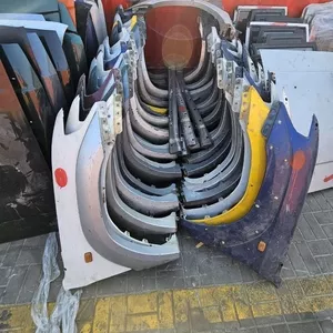 SURF – Разбор