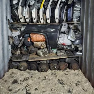 Toyota lc Prado 150,  120,  95,   90,  78  автозапчасти оригинал