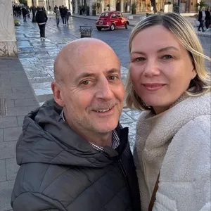 Итальянский за 1 месяц: разговор с носителем