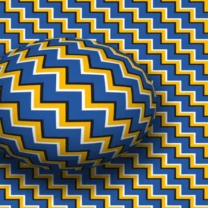 Бос-терапия,  техномедитация,  нейрофидбек,  a/b ритмы,  миографический Бос