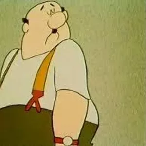 сборка разборка мебели