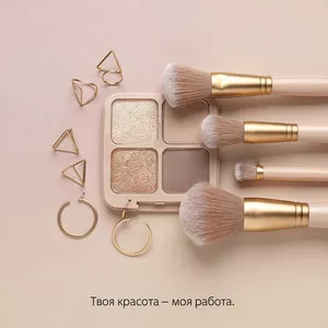 Продающий дизайн карточек товаров (Kaspi,  WB) и визуальная упаковка би
