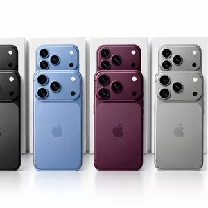 Apple iPhone 18 Pro Max,  18 Pro,  iPhone Duo,  iPhone 17 pro max,  17 pro,  iPhone Air
