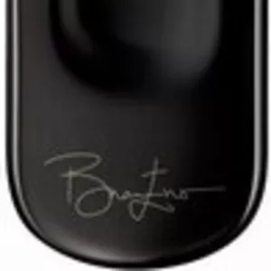 Nokia 8800 Sirocco Brian Eno. Новые,  оригинальные телефоны