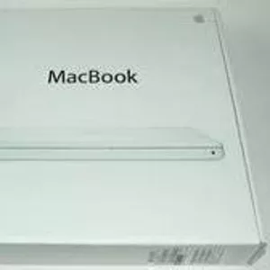 Apple Macbook / iMac / Apple iPad / PowerBook G4