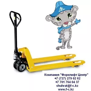 2.ЗАПЧАСТИ и ВИЛОЧНЫЕ ПОГРУЗЧИКИ,  ТЕЛЕЖКИ,  ШТАБЕЛЕРЫ,  ШИНЫ