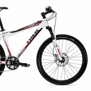 Продам Велосипед Trek 6300 D (2009)  