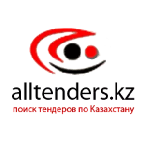 Информационный портал www.Alltenders.kz
