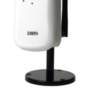 Сетевая IP камера ZavioF312A