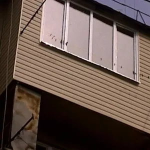 Утепление балконов. Качественн,  недорого