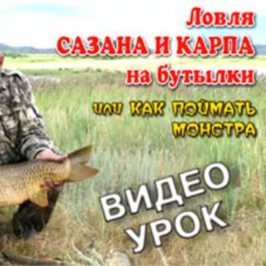 Видео урок 