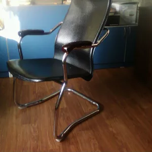 Стулья-кресла