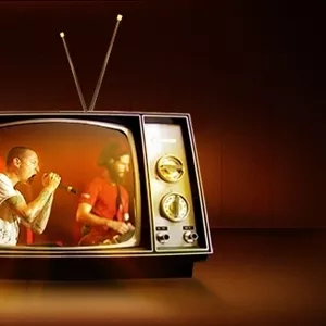 Креативная Студия курсы и тренинги теле и радио ведущих.