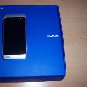 Nokia N8 16GB