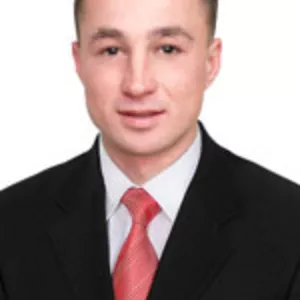 Развивайся и богатей