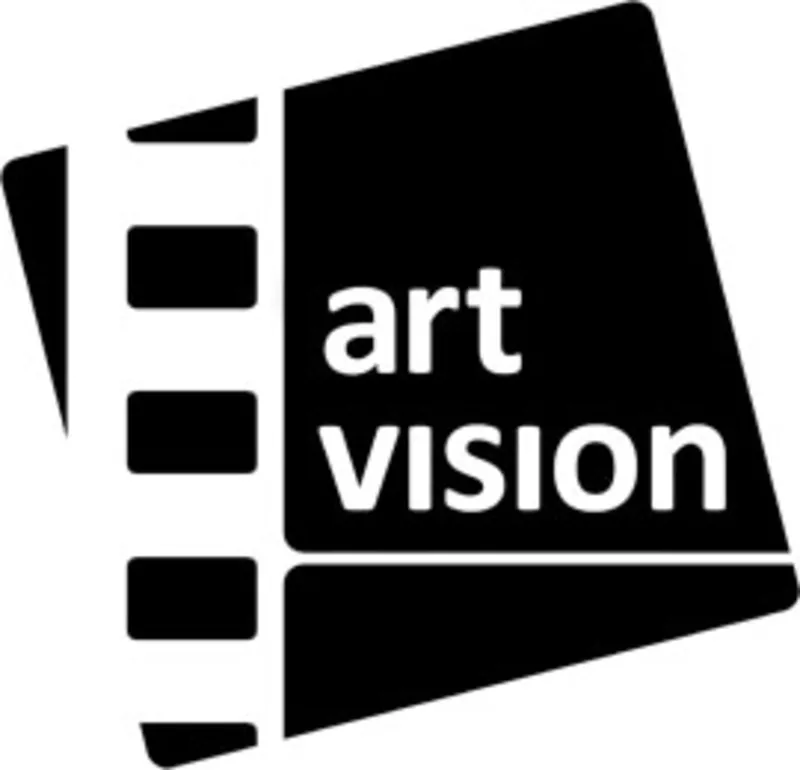 ArtVision Studio     