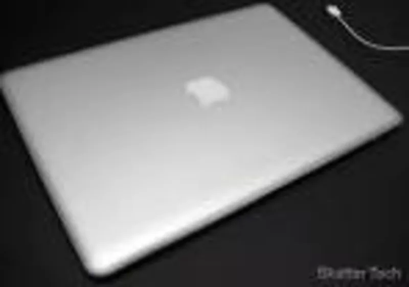 Brrand new Apple Mac Book Air 80gb