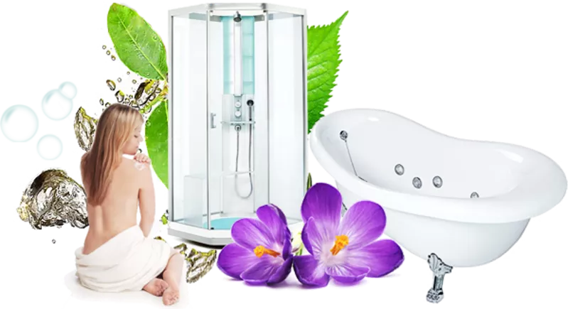 сантехработы