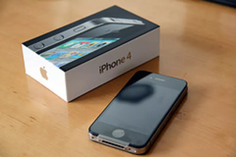 для продажи:: Apple iPhone 4G, Nokia N8 Smartphone, Apple iPAD 64GB Wi-F