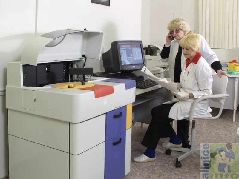 иглотерапевт-невропатолог из Китая МиньШэн(Миша)  3