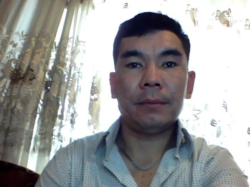 ремонт квартир, все отделочные работы.