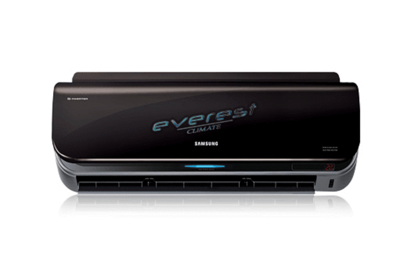 Продажа ремонт установка и обслуживание кондиционеров