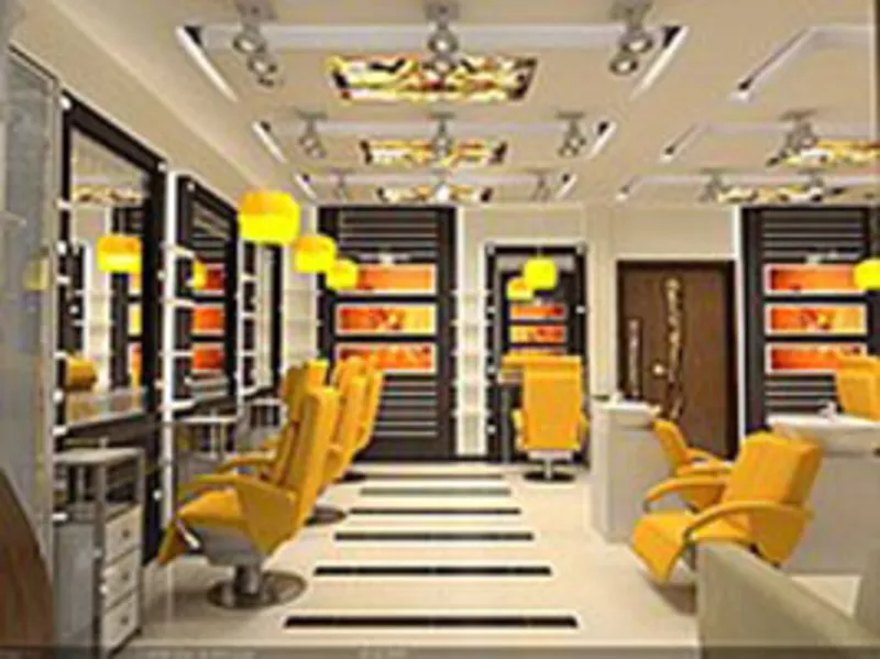 Cтудия дизайна Artishka