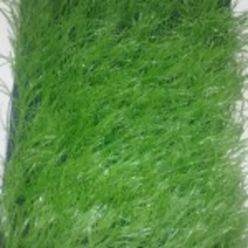 Искусственная трава, спортивные покрытия, коммерческий линолеум. 5