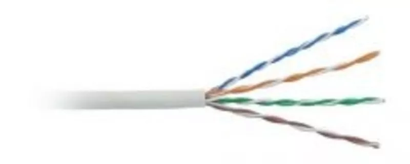 Продажа сетевого кабеля EUROLAN ,  EURONET ,  LEGRAND,  SHIP,  ECS   