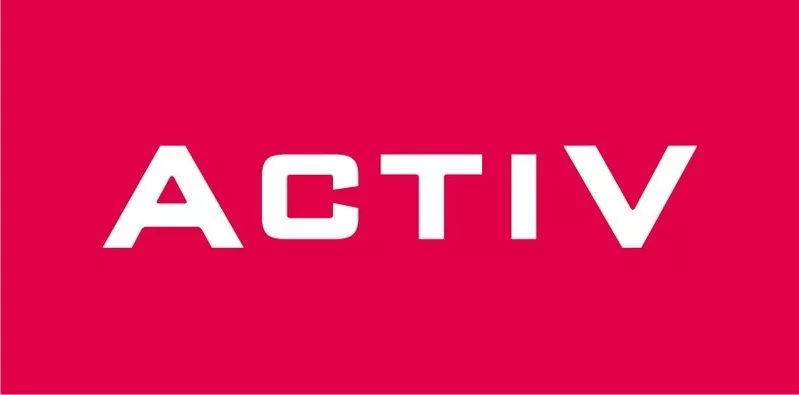 Продам номер ACTIV в Алматы