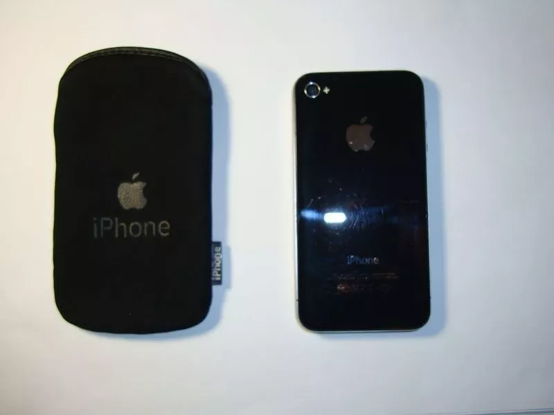 Iphone 4,   32gb - 750$ 2