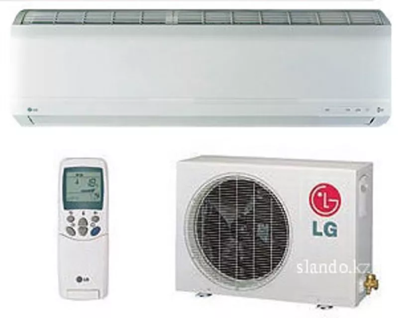 Требуются монтажники кондиционеров