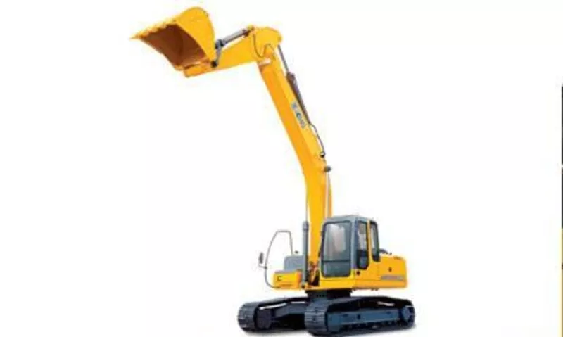 ТОО «BAIKONUR MACHINERY GROUP» - компания, специализирующаяся на поста