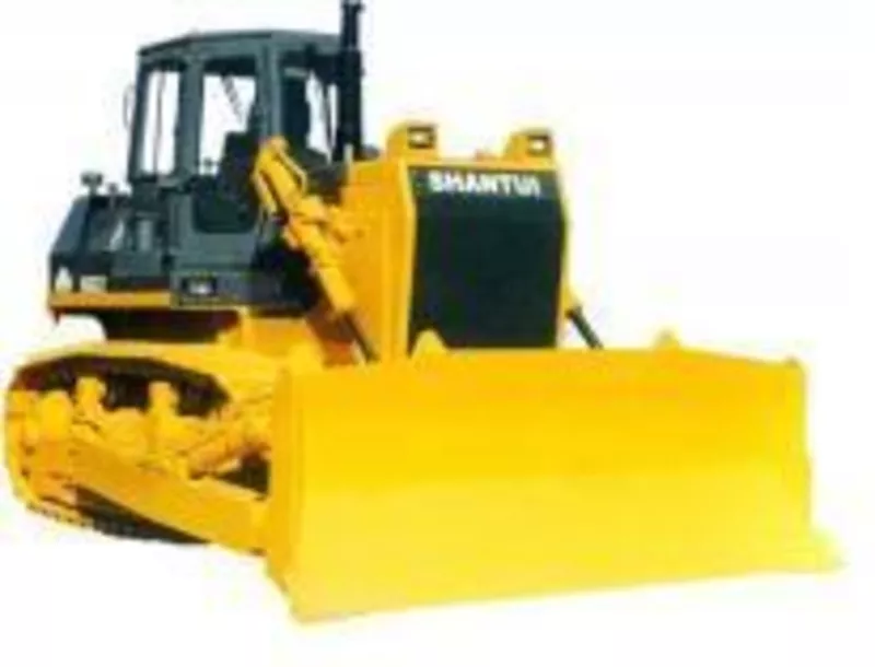 Автокраны XCMG в Алматы 5