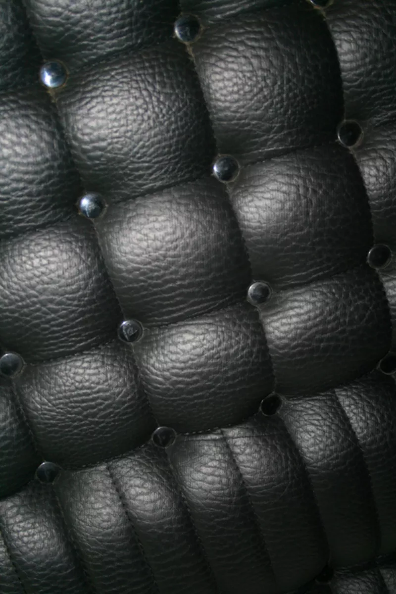 Продам Ssang Yong Корада 3