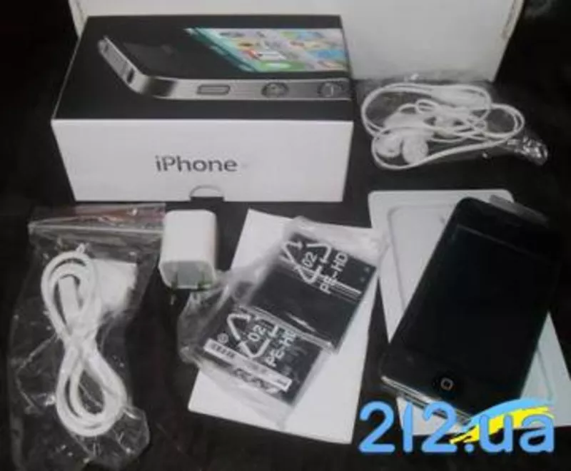 Selling Apple Iphone 5g 32gb/Nokia N8/Blackberry Torch Slider 9800