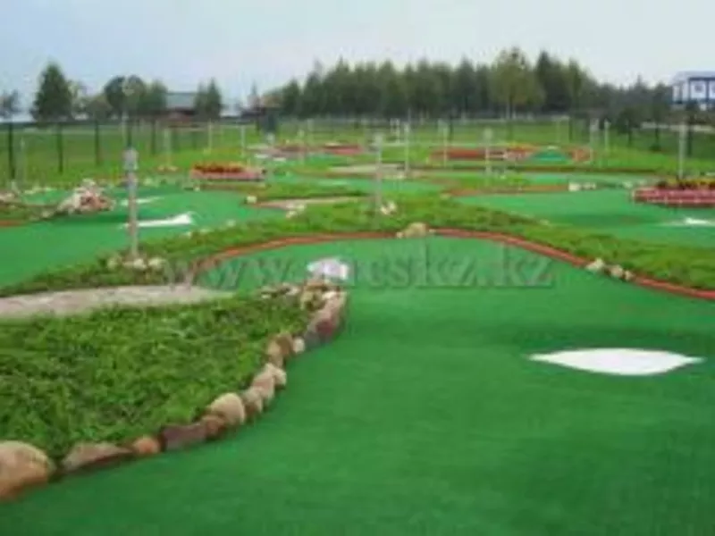 резиновое покрытие 3