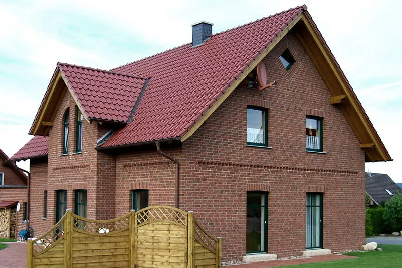 Плитка,  кирпич,  брусчатка,  черепица