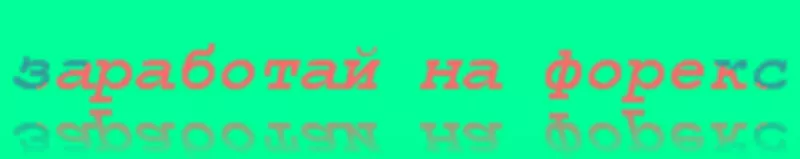 обучение торговле на форекс