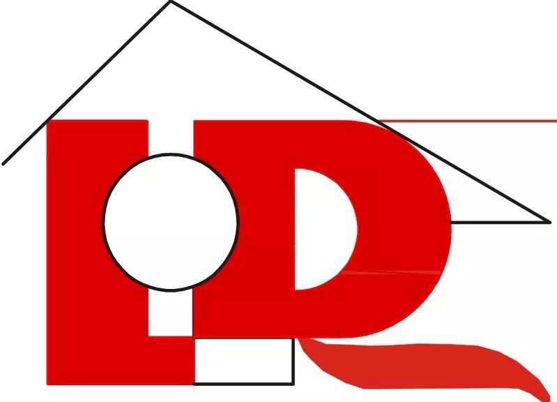 Общестроительные и ремонтные работы