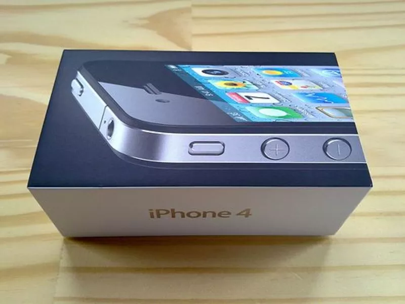 Apple IPhone 4G 32GB Unlocked , Apple iPad 2 wifi 64GB (Offer)