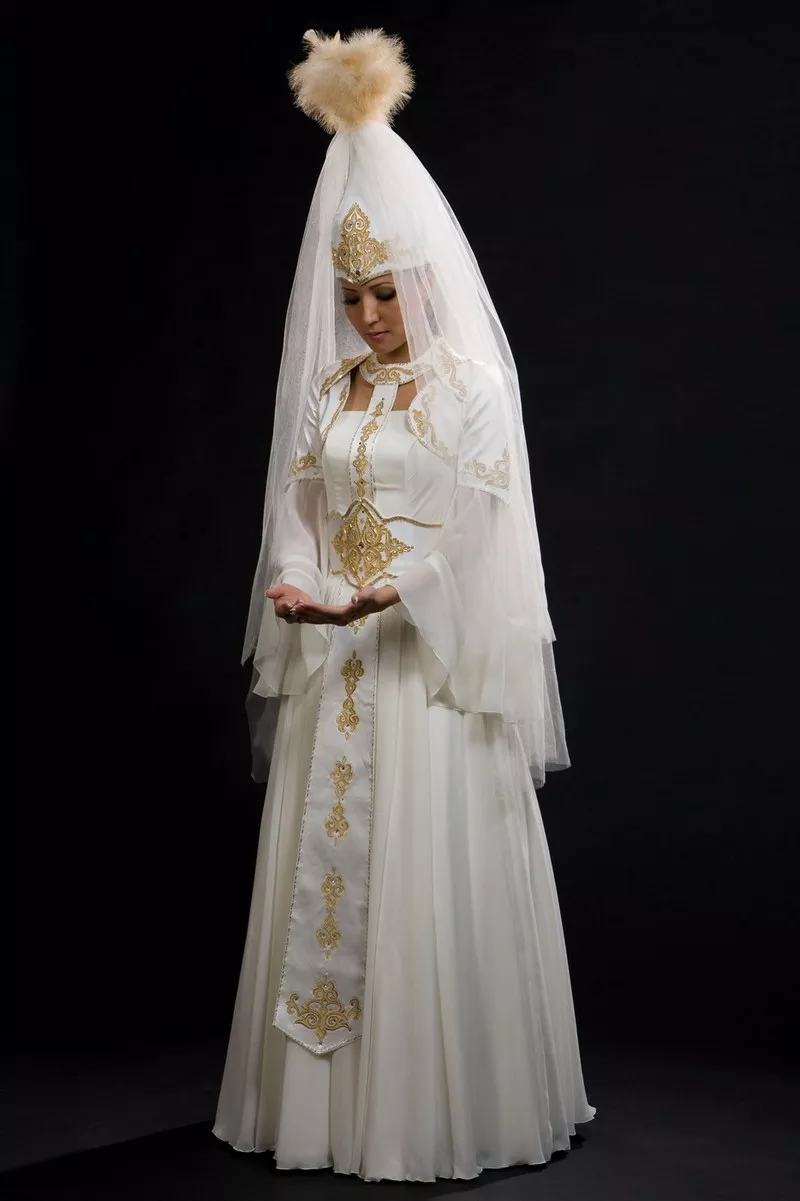 Прокат свадебных платье и плтьев на проводы невесты