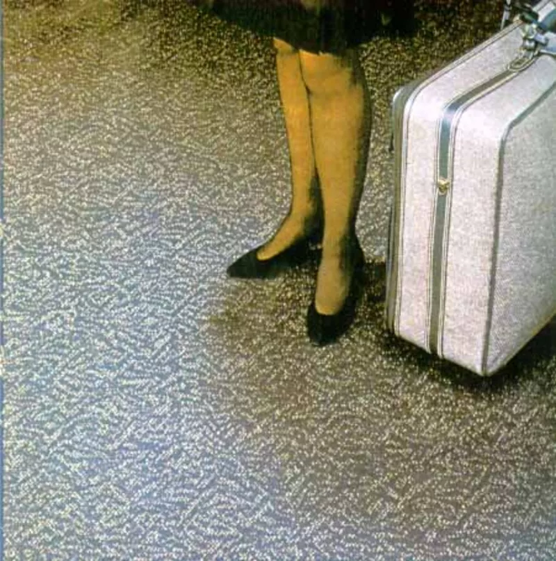 Настил напольных покрытий ламинат линолеум ковролан паркетная доска