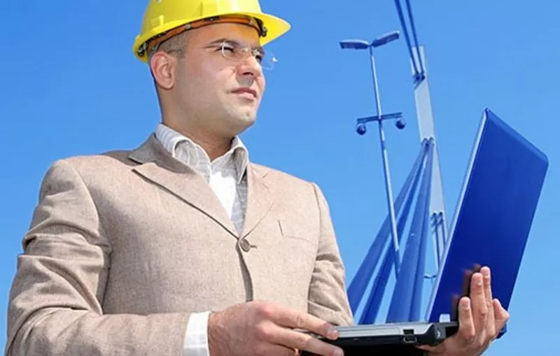 Качественно и в срок!